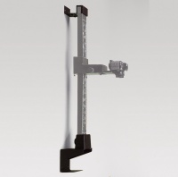 KAISER Wall Mount  Кронштейн настенный для колонн R1