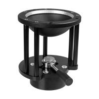 KUPO KS-873 Euro to 100mm Bowl Riser Крепление-адаптер
