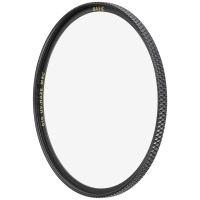 B+W BASIC 010 UV MRC 82mm. Светофильтр ультрафиолетовый