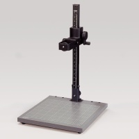 KAISER Copy Stand RS2 CP, копировальный стол 40х42 см