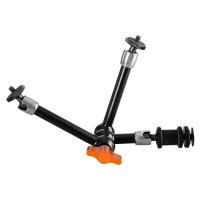 E-IMAGE EI-A73 11" Multi-Articulating Arm Кронштейн шарнирный