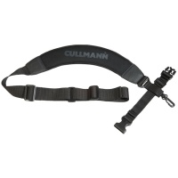 CULLMANN POD STRAP 600, black. Ремень для штатива