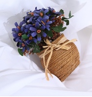 E-IMAGE MB36 white Фон муслиновый 3х6 м, белый