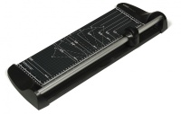 KAISER Trimmer Hobby cut 4 Резак роликовый 46 см
