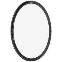 B+W MASTER 010 UV MRC nano 49mm. Светофильтр ультрафиолетовый