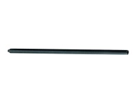 NOVOFLEX Extension rod 30 cm (11.9“)  Штанга-удлинитель