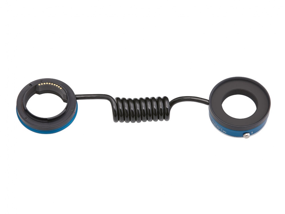 NOVOFLEX Revers Adapter NEX-RETRO Адаптер NOVOFLEX Revers Adapter NEX-RETRO Адаптер