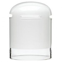 Profoto Glass Cover 100 mm Frosted Uncoated. Защитный стеклянный колпак 101520