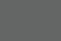 E-IMAGE SBP10 Background paper (2.72*10M) 57 Thunder grey Фон бумажный, серый