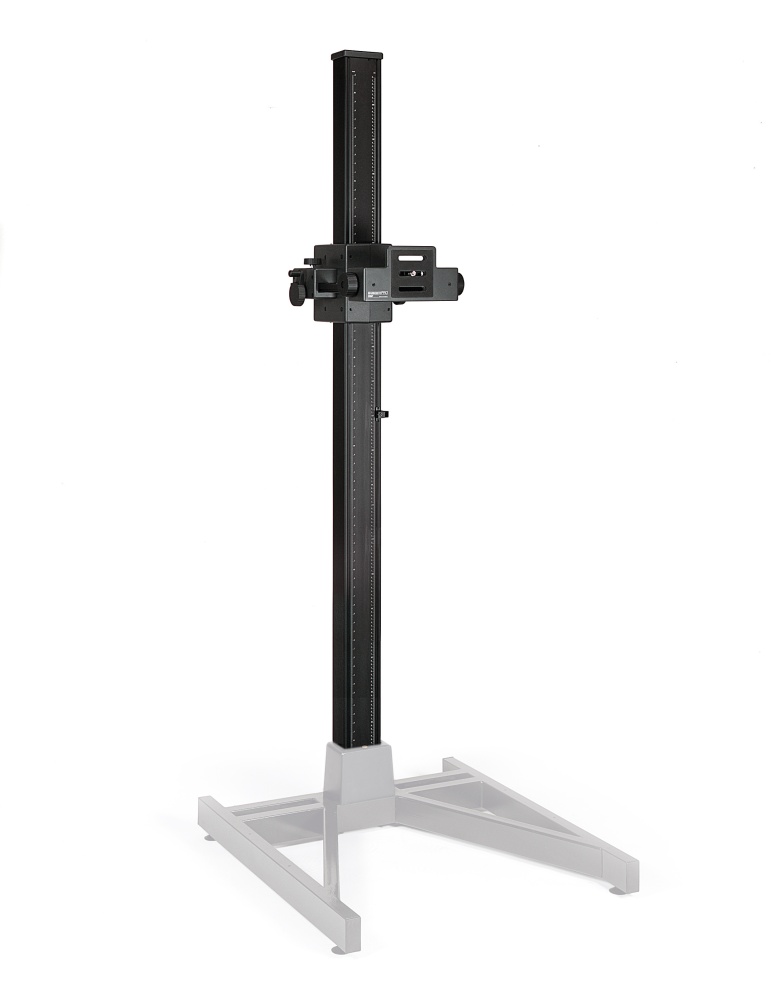 KAISER rePRO RSP Xtra Column Колонна KAISER rePRO RSP Xtra Column Колонна