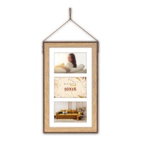 ZEP YH462 3x10x15 (23x39) Lugo 3Q мдф,ф/рамка-галерея