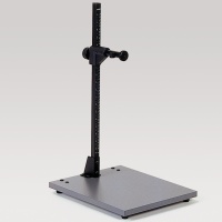 KAISER Copy Stand Reprokid Копировальный стол 32х38 см