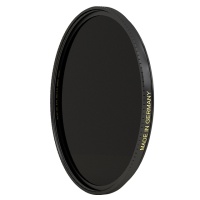 B+W XS-Pro Digital 810 ND MRC nano 52mm. Светофильтр нейтрально-серый плотности 3.0