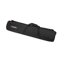 E-IMAGE SC-2 Soft case 2 Чехол для штатива (99х21х15 см)