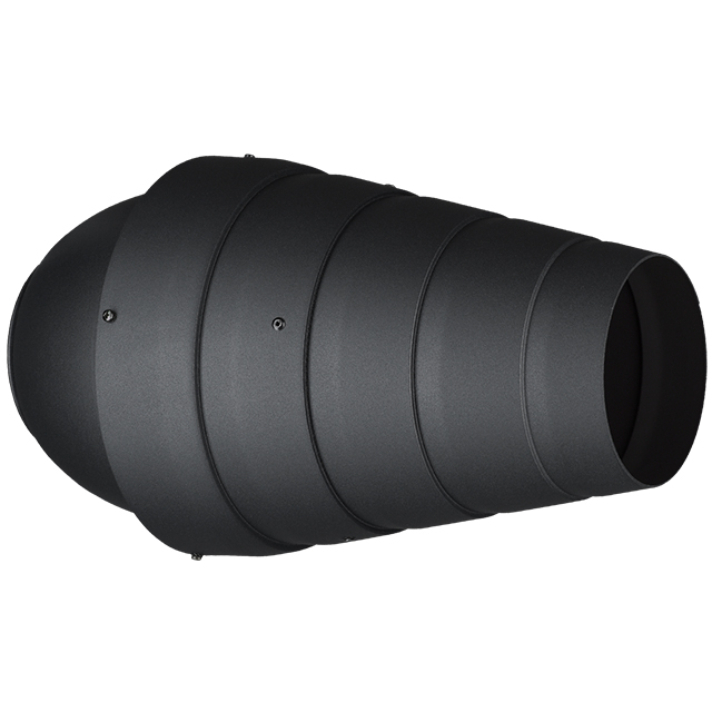 HENSEL Accent Tube. Тубус под байонет EH HENSEL Accent Tube. Тубус под байонет EH