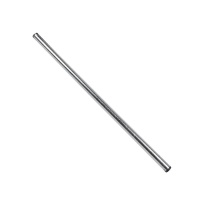 KUPO KS-225 16mm dia. Steel Tube Length 20" Кронштейн удлинительный (50 см)