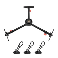 E-IMAGE GS04 Middle spreader for Film tripods Растяжка средняя для видеоштатива