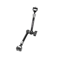 E-IMAGE EI-A77P 11" Micro Arm with Anti-Rotation Кронштейн шарнирный