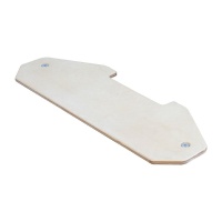 KUPO KAB-351 Camera Cradle Подставка для камеры с адаптером KS097LB