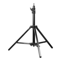KUPO 158MB Compact Steadycam Stand. Стальная стойка (76 - 141 см, ↓36 кг)