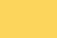 E-IMAGE SBP10 Background paper (2.72*10M) 50 Aspen Фон бумажный, желтый