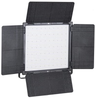 KAISER PL 840 Vario LED Soft Light Осветитель