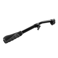 E-IMAGE GB3 Handle for GH08L, GH10L, GH20, EI-708*H, EI-710*H Рукоятка для видеоголовы