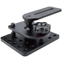 KUPO KSC-130 Mini camera ball leveling head Держатель камеры