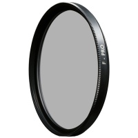 B+W F-Pro 102 ND E 58mm. Светофильтр нейтрально-серый плотности 0.6