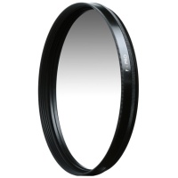 B+W F-Pro 701 MRC 49mm Graduated ND 50%. Градиентный светофильтр