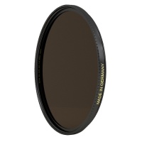 B+W XS-Pro Digital 806 ND MRC nano 39mm. Светофильтр нейтрально-серый плотности 1.8