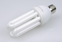 KAISER Energy Saving Light Bulb E27 Энергосберегающая лампа для осветителей