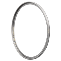 B+W T-Pro 007 Clear MRC nano 43mm. Светофильтр защитный