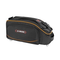 E-IMAGE EB0926 Oscar S60 Сумка для видеокамеры (41 х 20 х 22 см)