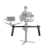 E-IMAGE HB20 Рукоятка для стабилизатора 