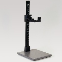 KAISER Copy Stand RS 1 w/RT1 Копировальный стол 45х50 см