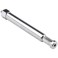 KUPO KS-149 5.5” (140 mm) Long Baby Stud with 1/4”-20 Male Thread. Адаптер