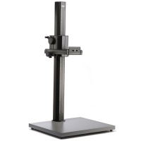 KAISER Copy Stand RSD 1.2, копировальный стол 68х57 см