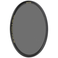 B+W MASTER 803 ND MRC nano 77mm. Светофильтр нейтрально-серый плотности 0.9