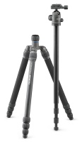 CULLMANN CROSS 625M CB6.5. Штатив с головой и моноподом