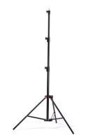 KAISER Light Stand "Profi" Стойка