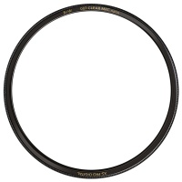 B+W XS-Pro Digital 007 Clear MRC nano 30,5mm. Светофильтр защитный