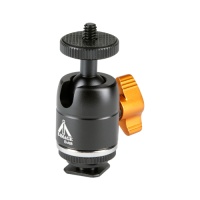 E-IMAGE EI-A08 Ball head Шаровая головка