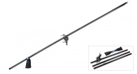 KUPO KCP-628B Steel heavy duty baby boom arm Журавль