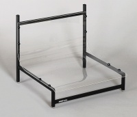 KAISER TopTable Add-On Product Table acrylic plate Акриловая насадка на стол для предм.съемки