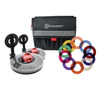 ROTOLIGHT Interview Kit V2 LED-осветитель