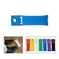 KUPO KS-160BL Sausage Camera Marker 6", bllue. Маркер I-образный