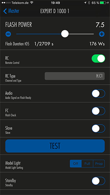 Hensel_WiFi_Remote_Screenshot_Smartphone_2.jpg