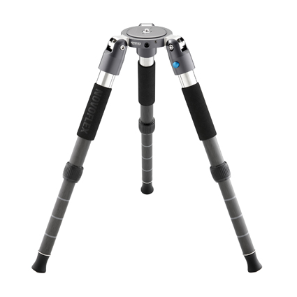 TrioPodPRO75_C2820.jpg TrioPodPRO75_C2820.jpg