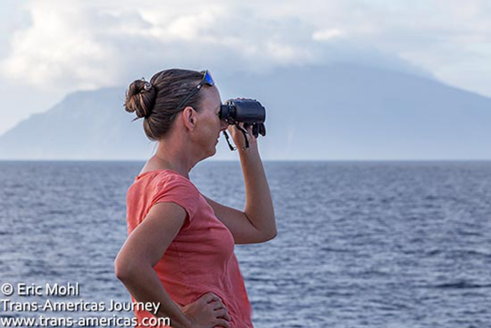 Steiner-binoculars-searching-for-whales.jpg